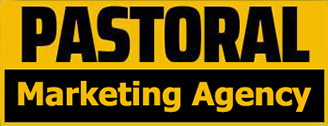 Pastorel Marketing Agency logo